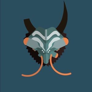 Meet your Posher, Adam