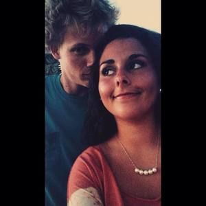 Meet your Posher, Trace