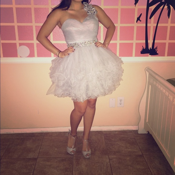 Dresses & Skirts - ❌MARKED DOWN❌