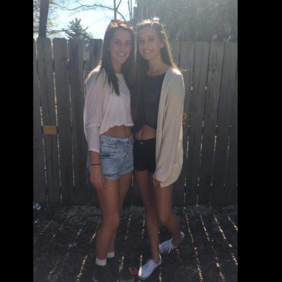 Meet your Posher, Kelsey - Picture 1 of 1