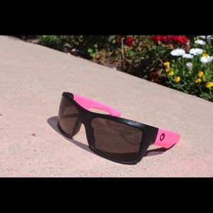 Spy sun glasses ❌RESERVED❌