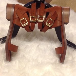 🌰Cogna Sandals Open toed Sandal🌰