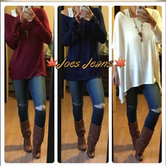 Last one🍁Perfect Fall Jean🍁Joes Skinny jeans 🍁 - Picture 2 of 4