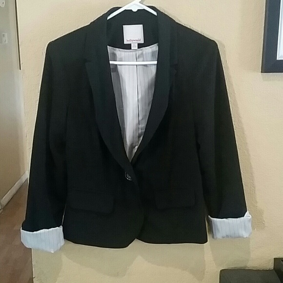 Blazer