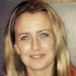 Meet your Posher, Claire