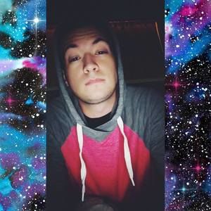 Meet your Posher, Jeffery