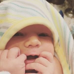 Meet your Posher, Kayla n pistol