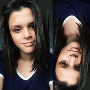 Meet your Posher, Lindsey