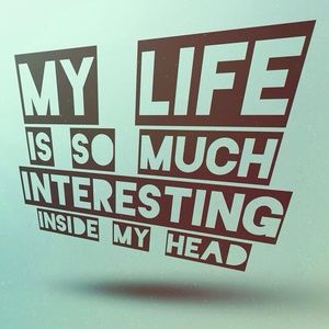 Meet your Posher, Bella