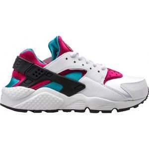 WMNS AIR HUARACHE RUN