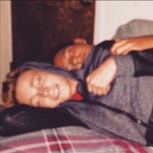 Meet your Posher, Parker