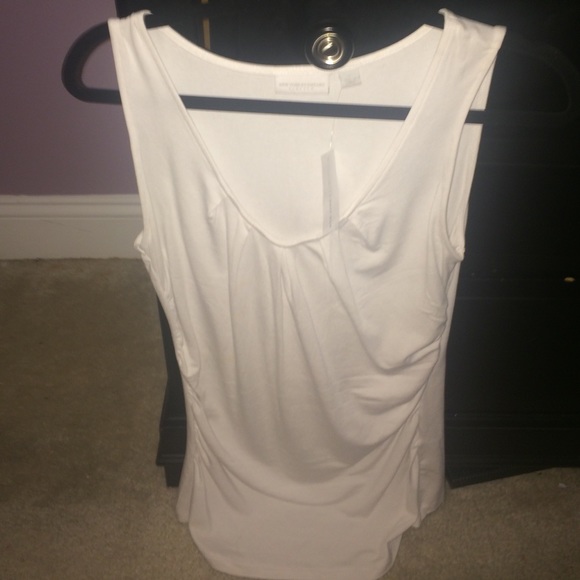 New York and company