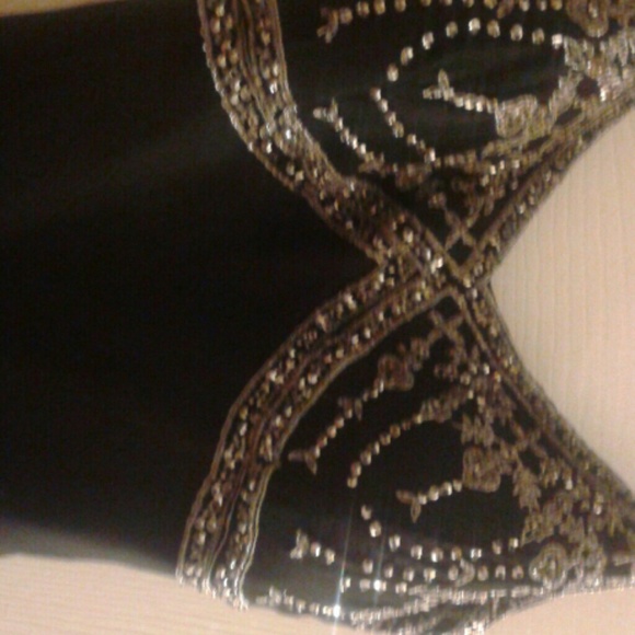 Ste'nay - Picture 2 of 4