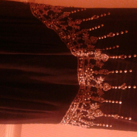 Ste'nay - Picture 3 of 4