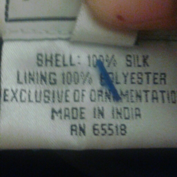 Ste'nay - Picture 4 of 4