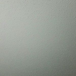 Meet your Posher, Marie