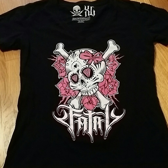 Shirt