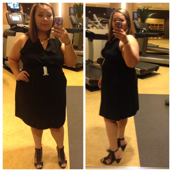 Meet your posher!!! - Picture 2 of 3