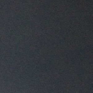 Meet your Posher, Bree