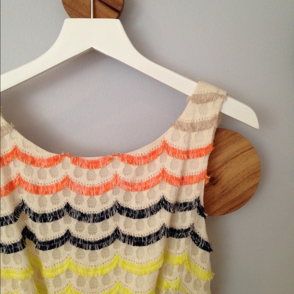 Trina Turk Sundress - Picture 2 of 4