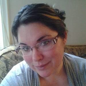 Meet your Posher, Kassandra