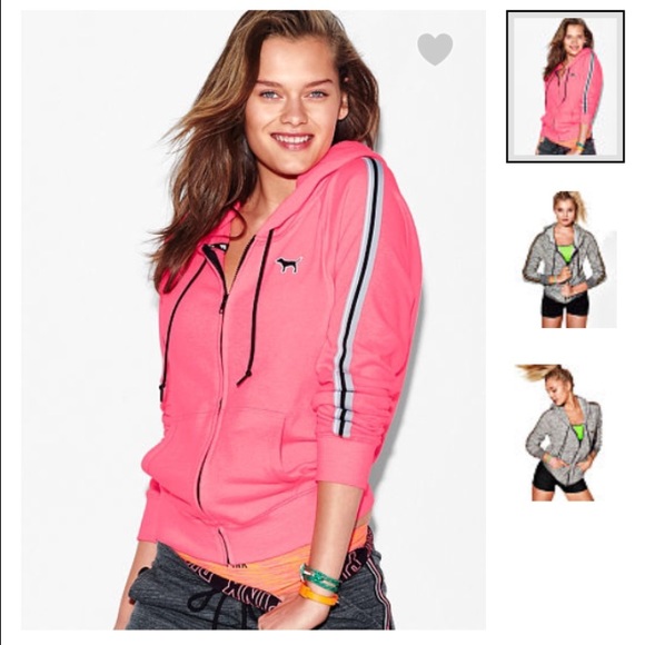 🚨ISO!! NOT SELLING!!🚨 - Picture 2 of 3