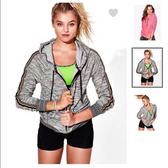 🚨ISO!! NOT SELLING!!🚨 - Picture 3 of 3