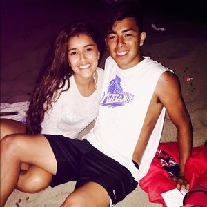 Meet your Posher, Fernando