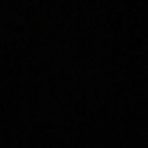 Meet your Posher, Eddie