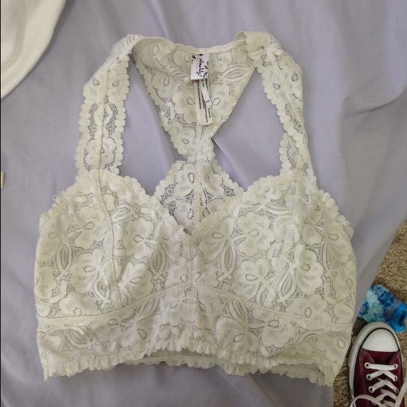 Bralette