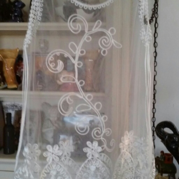 Very cute blouse