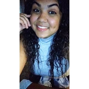 Meet your Posher, Delmaris