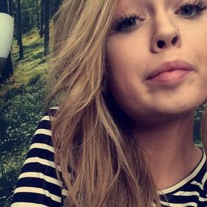 Meet your Posher, Robin