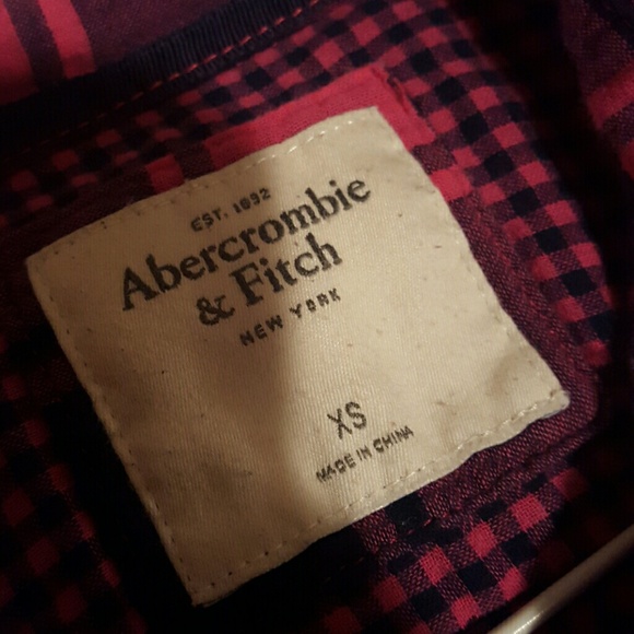 Flannel - Picture 2 of 2