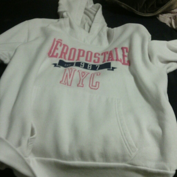 Hoddie