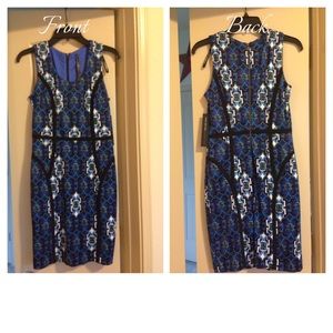 Marc New York Andrew Marc