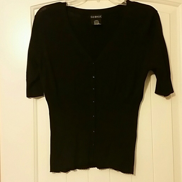 Women's size M Top