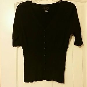 Women's size M Top