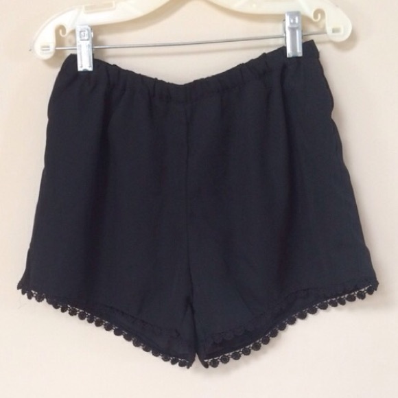 trade with @vanessashu