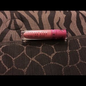 Jeffree star liquid lipstick