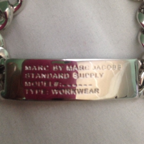 Bracelet - Picture 2 of 2