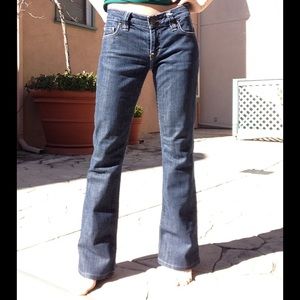 Taverniti Jeans - MILANO Consignment Tavernitti awesome pocket jeans Taverniti Jeans - MILANO Consignment Tavernitti awesome pocket jeans