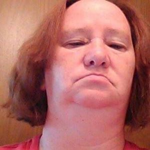 Meet your Posher, Anita