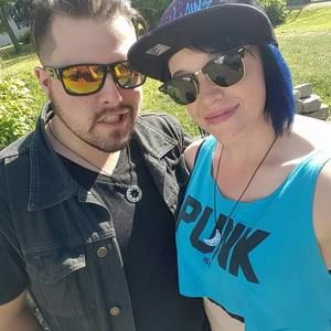 Meet your Posher, Lindsey