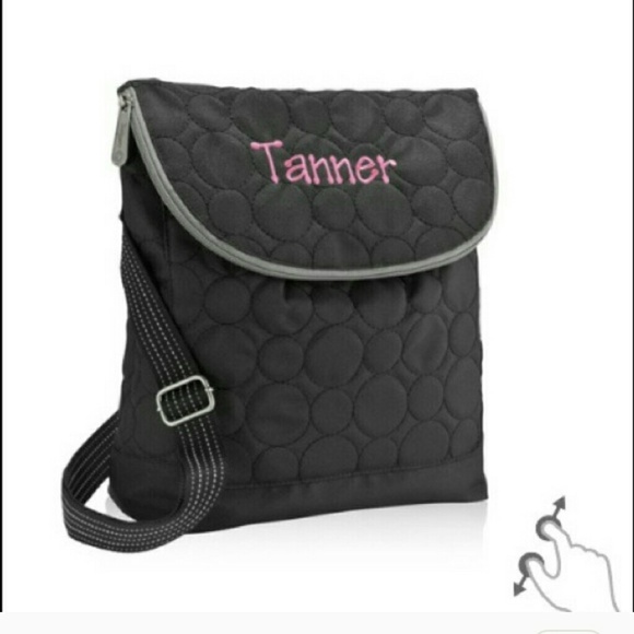 VARY YOU BACKPACK PURSE