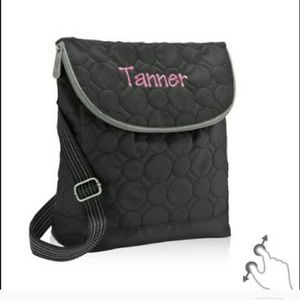 VARY YOU BACKPACK PURSE