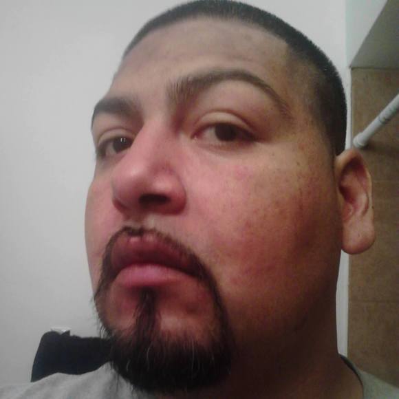 Meet your Posher, Erik - Picture 1 of 1