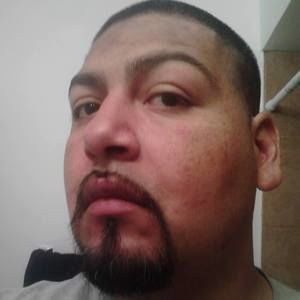 Meet your Posher, Erik