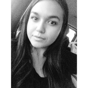 Meet your Posher, Sydney