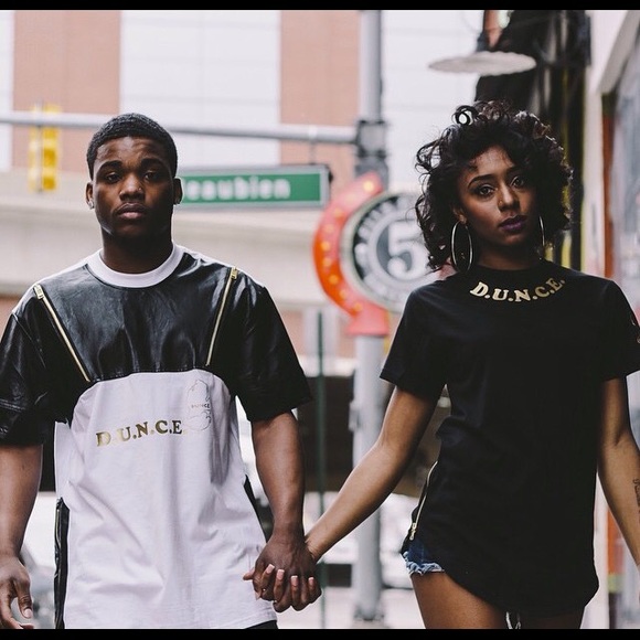 Dunce apparel tee shirts - Picture 1 of 1